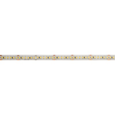 Светодиодная лента Feron LS512 24В 2835 16Вт/м 4000К 5м IP65 51826