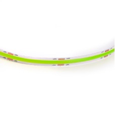 Светодиодная лента Feron LS530 24В 2110 8Вт/м зеленый 5м IP20 48268