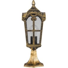 Уличный светильник Feron PL105 11297