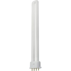 Лампа люминесцентная двухцокольная Feron EST9 1U 2G7 11W 4000K 25426