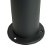 Ландшафтный светильник Feron Техно DH042-650 51524