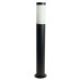 Ландшафтный светильник Feron Техно DH042-650 51524