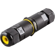Соединитель-коннектор для проводов Feron LD519 32242
