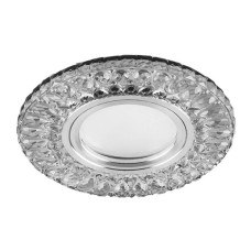 Встраиваемый светодиодный светильник Feron CD906 28849