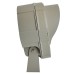 Прожектор Feron LL-702 51792