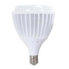 Лампа светодиодная Feron E40 250W 6400K LB-656 51950