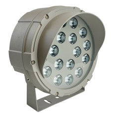 Прожектор Feron LL-702 51792