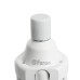 Лампа светодиодная Feron LB-653 E27 50W 4000K 48771
