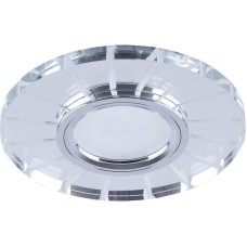 Встраиваемый светильник Feron CD982 32439
