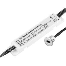 Датчик движения руки Feron SEN31 32225