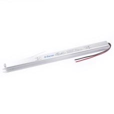 Трансформатор Feron LB001 41344