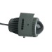Ландшафтный светильник Feron LL-825 48501