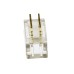 Соединитель Feron LD161 51642