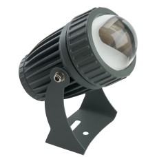 Ландшафтный светильник Feron LL-825 48501