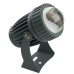 Ландшафтный светильник Feron LL-825 48501