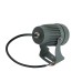 Ландшафтный светильник Feron LL-825 48501