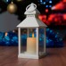 Световая фигура свеча Волшебный фонарь Feron LT133 51458