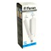 Лампа светодиодная Feron LB-653 E27 50W 6500К 48772