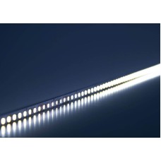 Светодиодная лента Feron 11W/m 120LED/m 2835SMD холодный белый 5М LS501 41058