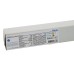 Линейный прожектор Feron LL-894 51571