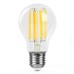 Светодиодная лампа Feron LB-1116 E27 16W 4000K 51236