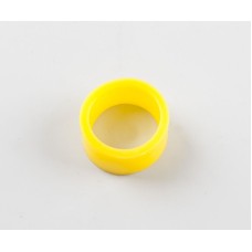 Муфта резиновая для коннектора Feron LD527 32250