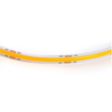 Светодиодная лента Feron LS530 24В 2110 8Вт/м 6500K 5м IP20 48265