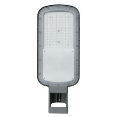 Уличный консольный светильник Feron SP3070 51797