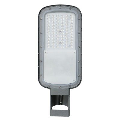 Уличный консольный светильник Feron SP3070 51797