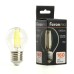 Лампа светодиодная Feron LB-1708 E27 8W 4000K 51254