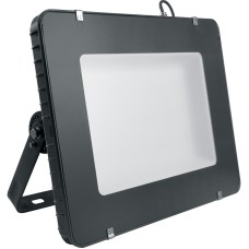 Светодиодный прожектор Feron LL-928 500W 6400K 41157