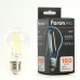 Светодиодная лампа Feron LB-1108 E27 8W 6400K 48894