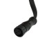 Линейный прожектор Feron LL-893 51566