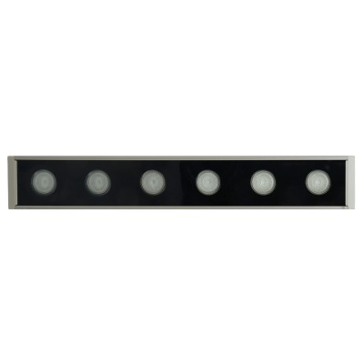 Линейный прожектор Feron LL-893 51566