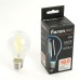 Светодиодная лампа Feron LB-1108 E27 8W 6400K 48894