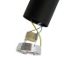 Ландшафтный светильник Feron DH1106 51232