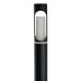 Ландшафтный светильник Feron DH1106 51232