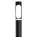 Ландшафтный светильник Feron DH1106 51232