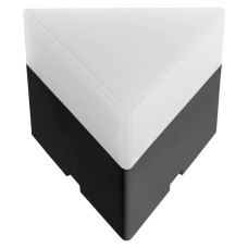 Потолочный светильник Feron AL4023 48148