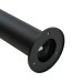 Ландшафтный светильник Feron DH1106 51232