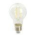 Светодиодная лампа Feron LB-1106 E27 6W 2700K 48889
