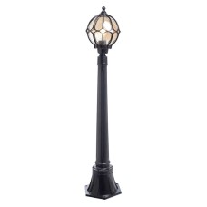 Садово-парковый светильник Feron PL3706 06343