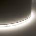 Светодиодная лента Feron LS530 512SMD 12Вт/м 24В 4000К IP20 48969