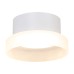 Потолочный светильник Feron Opal HL460 51682