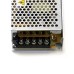 Трансформатор Feron LB002 41350