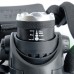 Фонарь налобный Feron TH2305 ZOOM c аккумулятором 41709