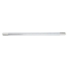 Лампа светодиодная Feron LB-214 G13 12W 38216
