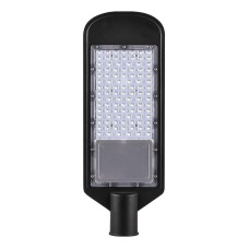 Уличный светодиодный консольный светильник Feron SP3033 32578