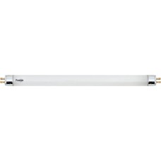 Лампа люминесцентная двухцокольная Feron EST14 T5 G5 21W 6400K 03052