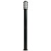 Ландшафтный светильник Feron Техно DH047-1100 51529